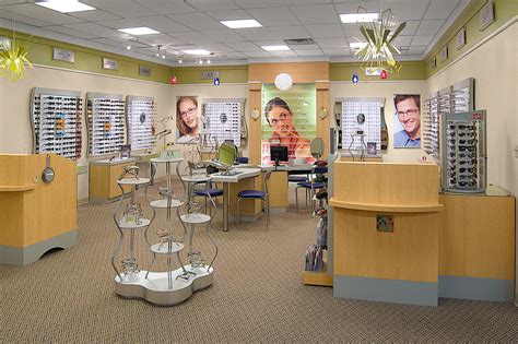 jcpenney eye center optical.